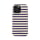 Etui / obudowa na smartfona Burga Tough Magsafe iPhone 15 Pro Max Old Money
